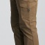Lee Women's Brinley Cargo Pant Falcon - Женские карго брюки Lee Women's Modern Series Midrise Fit Brinley Cargo Pant Falcon 4637318