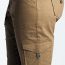 Lee Women's Brinley Cargo Pant Falcon - Женские карго брюки Lee Women's Modern Series Midrise Fit Brinley Cargo Pant Falcon 4637318