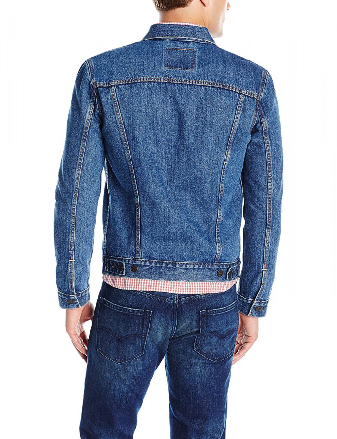 Levis 723340130 hot sale