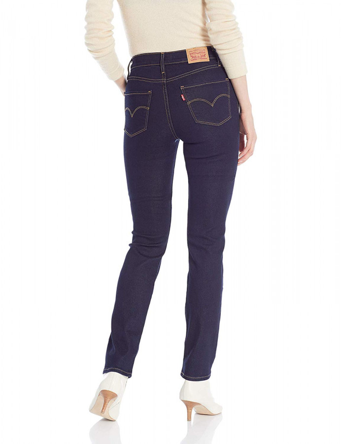 Levis new arrivals cast shadows
