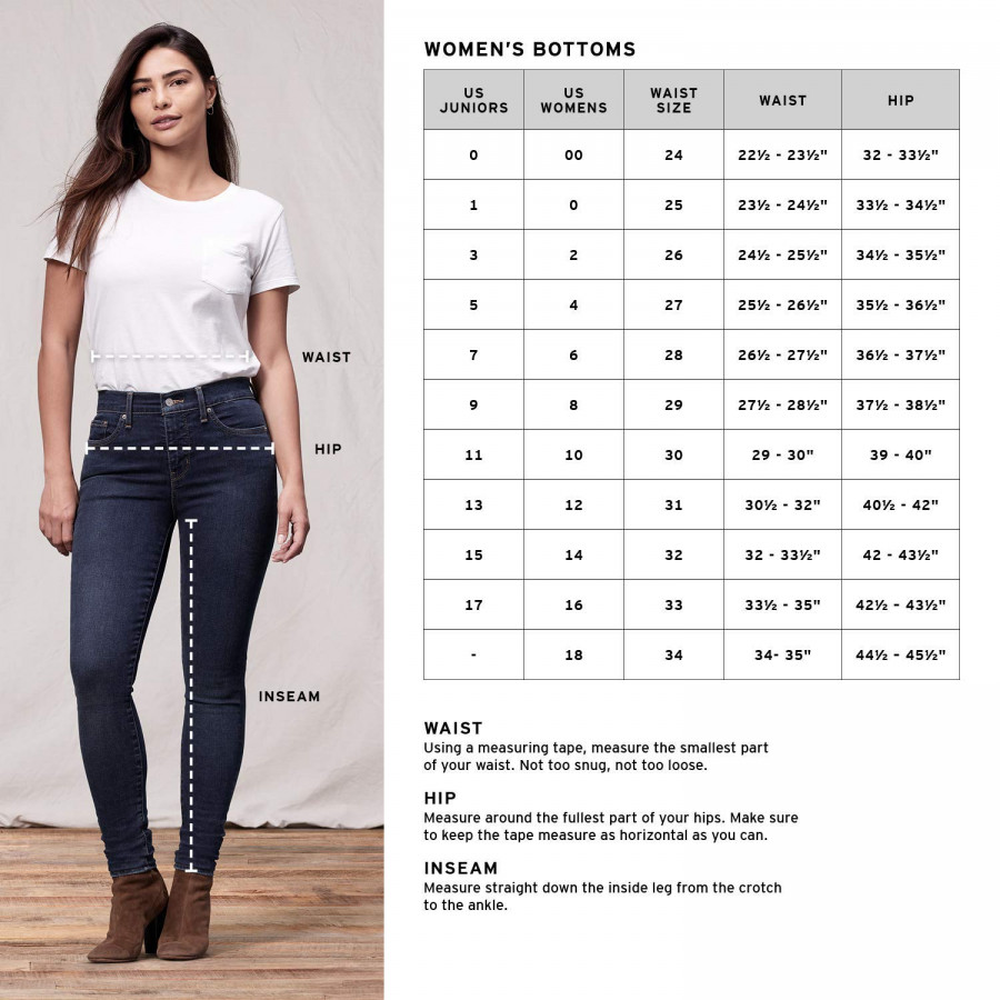 Levis cast sale shadows