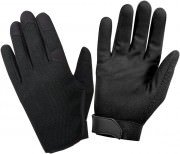Rothco Ultra-Light High Performance Gloves Black 3481