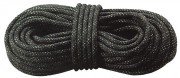 SWAT Rappelling Ropes (61 м) 272
