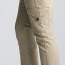 Lee Women's Brinley Cargo Pant Echo  - Женские карго брюки Lee Women's Modern Series Midrise Fit Brinley Cargo Pant Echo 4637309