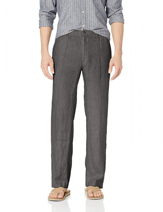 28 palms linen pants online