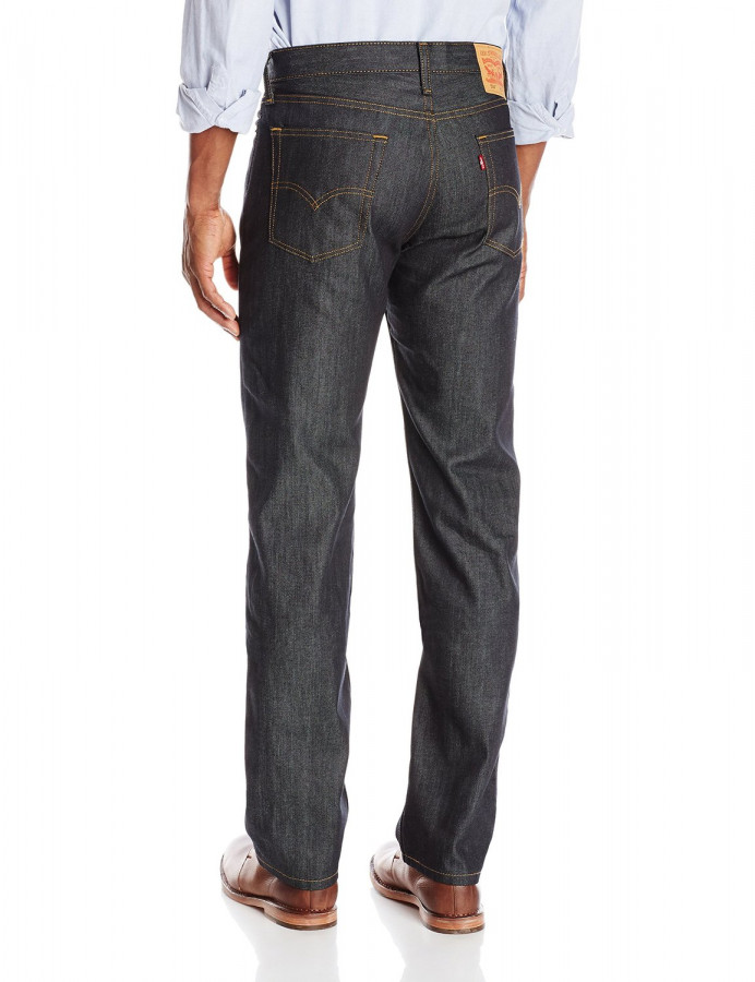 Levis 514 rigid envy deals
