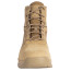 Ботинки тактические койотовые Rothco Guardian 6 Inch Tactical Boot Coyote Brown AR 670-1. Соответствует уставу Армии США AR 670-1 - Ботинки тактические койотовые Rothco Guardian 6 Inch Tactical Boot Coyote Brown AR 670-1. Соответствует уставу Армии США AR 670-1