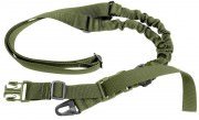 Rothco Tactical Single Point Sling Olive Drab 4085