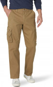 Lee Wyoming Relaxed Fit Cargo Pant Nomad