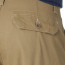 Брюки карго горчичные Lee Wyoming Relaxed Fit Cargo Pant Nomad 2004321 - Брюки карго горчичные Lee Wyoming Relaxed Fit Cargo Pant Nomad 2004321
