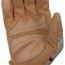 Перчатки механика мультикамовые Rothco Military Mechanics Gloves MultiCam 4434 - Перчатки механика Rothco Military Mechanics Gloves MultiCam 4434