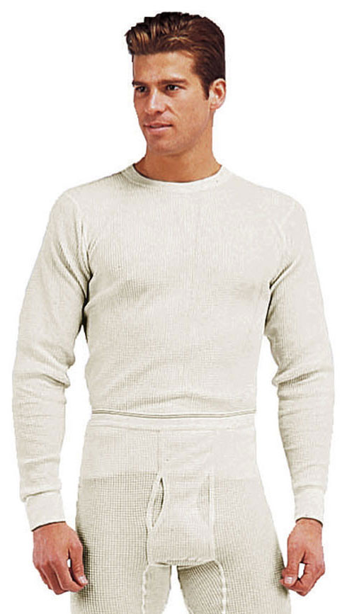 Rothco Thermal Knit