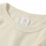 Термо-футболка с длинным рукавом телесная Rothco Thermal Knit Underwear Top Natural 6446 - Футболка с длинным рукавом термостойкая телесная Rothco Thermal Knit Underwear Top Natural 6446