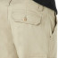 Брюки карго хаки Lee Wyoming Relaxed Fit Cargo Pant Pebble 2004332 - Брюки карго хаки Lee Wyoming Relaxed Fit Cargo Pant Pebble 2004332