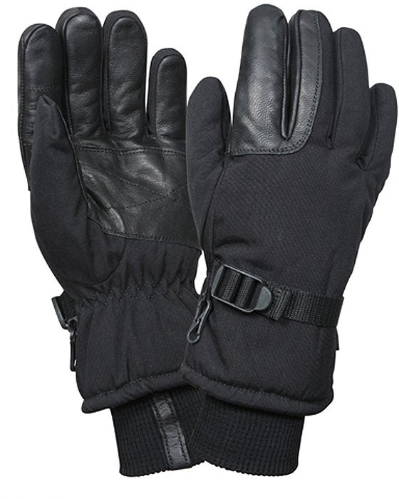 Winter tactical gloves new arrivals