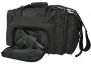 Rothco Concealed Carry Bag Black 2649