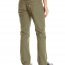 Брюки Levis 514 Mens Straight Fit Pant Earth Brown 005140757 - Брюки мужские Levis 514 Mens Straight Fit Pant Earth Brown 005140757