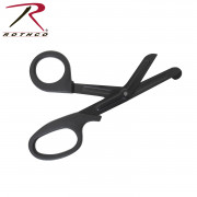 Rothco Deluxe EMS Shears 14 см 10416