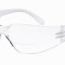 Очки защитные противоосколочные с прозрачными линзами Trust Optics Safety Glasses Clear Lens - Очки защитные противоосколочные с прозрачными линзами Trust Optics Safety Glasses Clear Lens