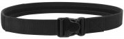Rothco Triple Retention Tactical Duty Belt Black 10775